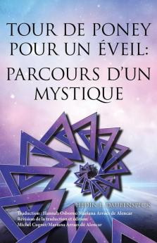 Tour De Poney Pour Un ��veil