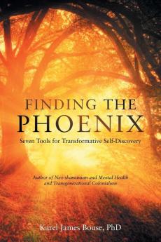 Finding the Phoenix
