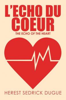 L'echo du Coeur