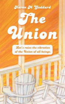 The Union