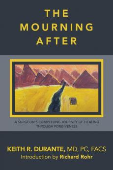 The Mourning After