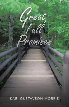 Great Full Promises