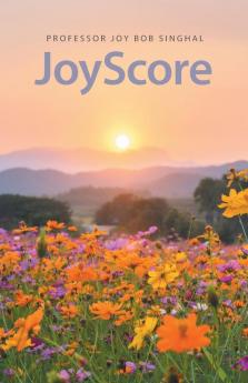 Joyscore