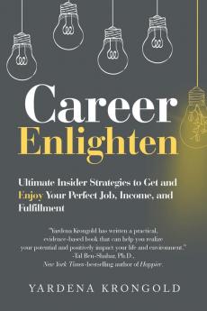 Career Enlighten