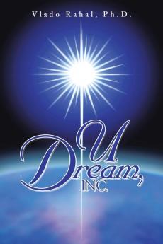 U Dream Inc.