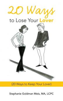 20 Ways to Lose Your Lover