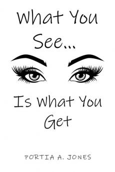 What you See... Is What You Get