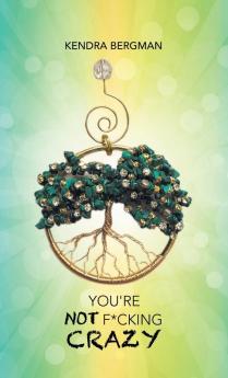 You're Not F*cking Crazy