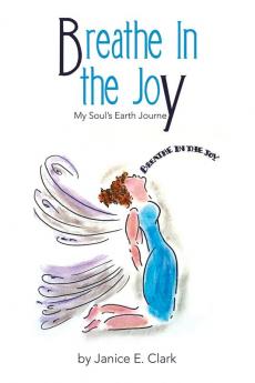 Breathe In the Joy