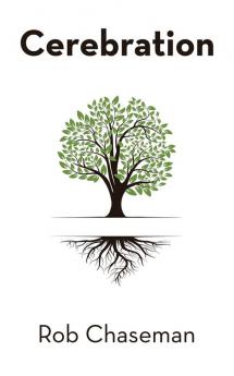 Cerebration
