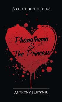Phanathema & the Princess