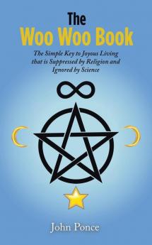 The Woo Woo Book