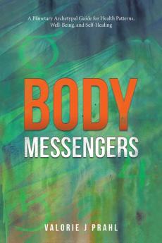 Body Messengers