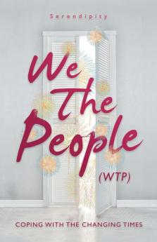 We The People (WTP)