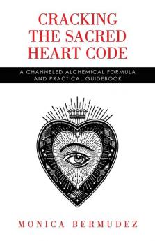 Cracking the Sacred Heart Code