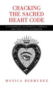 Cracking the Sacred Heart Code