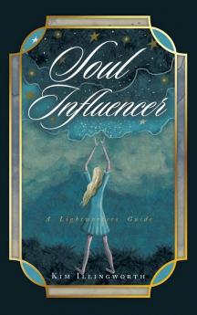 Soul Influencer