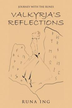 VALKYRJA'S REFLECTIONS