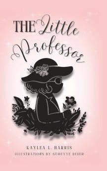 The Little Professor