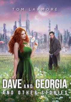 Dave and Georgia