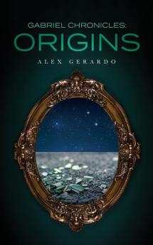 Gabriel Chronicles