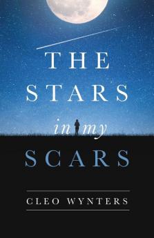 The Stars in My Scars