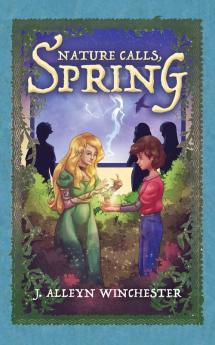 Nature Calls Spring
