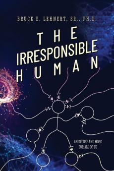 The Irresponsible Human