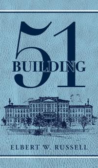 Building 51