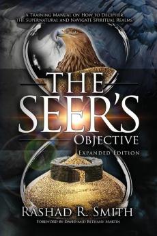The Seer's Objective