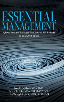 Essential Management