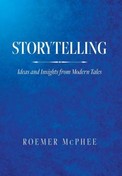 Storytelling