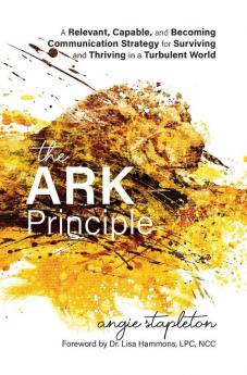 The ARK Principle