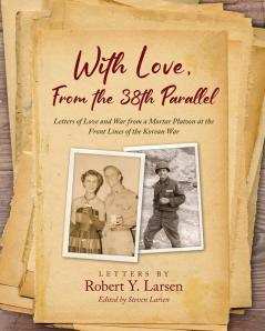 With Love From the 38th Parallel