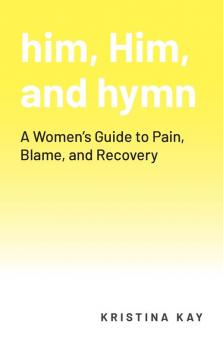 him Him and hymn