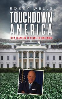 Touchdown America