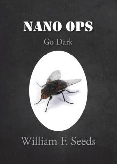 Nano Ops