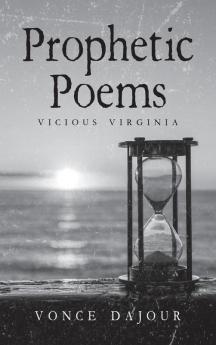 Prophetic Poems