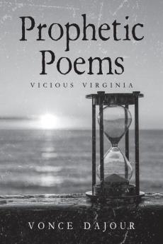 Prophetic Poems