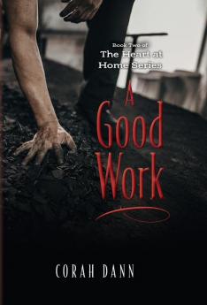 A Good Work