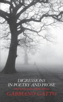 Digressions in Poetry and Prose