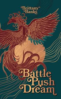 Battle Push Dream