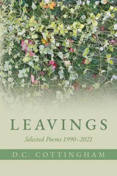 Leavings