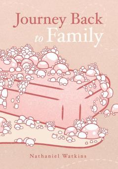 Journey back to family