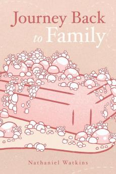 Journey back to family