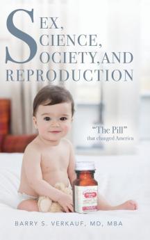 Sex Science Society and Reproduction