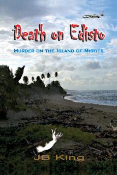 Death on Edisto