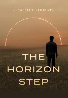 The Horizon Step