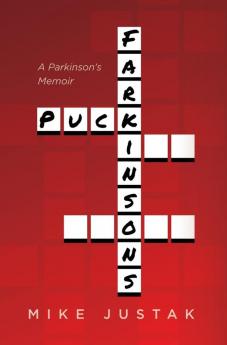 Puck Farkinson's