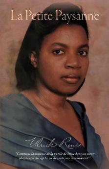 La Petite Paysanne